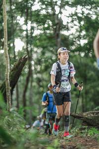 BIB: 9629
                            <button type="button" onclick="openModal(22405094)" class="btn btn-primary btn-sm float-right btn-popup" data-toggle="modal" data-target=".modal-high-quality">
                        <i class="fas fa-shopping-cart"></i> Add to Cart
                    </button>
                                            <button type="button" onclick="isThisMe(22405094, true)" class="btn btn-success btn-sm float-right btn-popup btn-isme hidden" data-toggle="tooltip" data-placement="bottom" title="นี่คือรูปของคุณใช่ไหม คลิกที่นี่เพื่อเอาเข้าอัลบั้ม">
                        <i class="fas fa-plus"></i> Add to album
                    </button>
                    <button type="button" onclick="isThisMe(22405094, false)" class="btn btn-warning btn-sm float-right btn-popup btn-isnotme hidden">
                        <i class="fas fa-ban"></i> Remove from album
                    </button>