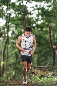 BIB: 76485
                            <button type="button" onclick="openModal(22408693)" class="btn btn-primary btn-sm float-right btn-popup" data-toggle="modal" data-target=".modal-high-quality">
                        <i class="fas fa-shopping-cart"></i> Add to Cart
                    </button>
                                            <button type="button" onclick="isThisMe(22408693, true)" class="btn btn-success btn-sm float-right btn-popup btn-isme hidden" data-toggle="tooltip" data-placement="bottom" title="นี่คือรูปของคุณใช่ไหม คลิกที่นี่เพื่อเอาเข้าอัลบั้ม">
                        <i class="fas fa-plus"></i> Add to album
                    </button>
                    <button type="button" onclick="isThisMe(22408693, false)" class="btn btn-warning btn-sm float-right btn-popup btn-isnotme hidden">
                        <i class="fas fa-ban"></i> Remove from album
                    </button>