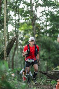 BIB: 9670
                            <button type="button" onclick="openModal(22406709)" class="btn btn-primary btn-sm float-right btn-popup" data-toggle="modal" data-target=".modal-high-quality">
                        <i class="fas fa-shopping-cart"></i> Add to Cart
                    </button>
                                            <button type="button" onclick="isThisMe(22406709, true)" class="btn btn-success btn-sm float-right btn-popup btn-isme hidden" data-toggle="tooltip" data-placement="bottom" title="นี่คือรูปของคุณใช่ไหม คลิกที่นี่เพื่อเอาเข้าอัลบั้ม">
                        <i class="fas fa-plus"></i> Add to album
                    </button>
                    <button type="button" onclick="isThisMe(22406709, false)" class="btn btn-warning btn-sm float-right btn-popup btn-isnotme hidden">
                        <i class="fas fa-ban"></i> Remove from album
                    </button>