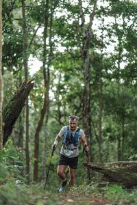 BIB: 
                            <button type="button" onclick="openModal(22407617)" class="btn btn-primary btn-sm float-right btn-popup" data-toggle="modal" data-target=".modal-high-quality">
                        <i class="fas fa-shopping-cart"></i> Add to Cart
                    </button>
                                            <button type="button" onclick="isThisMe(22407617, true)" class="btn btn-success btn-sm float-right btn-popup btn-isme hidden" data-toggle="tooltip" data-placement="bottom" title="นี่คือรูปของคุณใช่ไหม คลิกที่นี่เพื่อเอาเข้าอัลบั้ม">
                        <i class="fas fa-plus"></i> Add to album
                    </button>
                    <button type="button" onclick="isThisMe(22407617, false)" class="btn btn-warning btn-sm float-right btn-popup btn-isnotme hidden">
                        <i class="fas fa-ban"></i> Remove from album
                    </button>