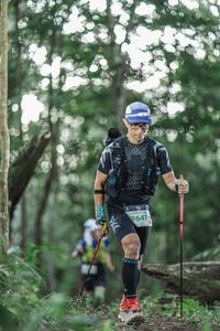 BIB: 96419
                            <button type="button" onclick="openModal(22406199)" class="btn btn-primary btn-sm float-right btn-popup" data-toggle="modal" data-target=".modal-high-quality">
                        <i class="fas fa-shopping-cart"></i> Add to Cart
                    </button>
                                            <button type="button" onclick="isThisMe(22406199, true)" class="btn btn-success btn-sm float-right btn-popup btn-isme hidden" data-toggle="tooltip" data-placement="bottom" title="นี่คือรูปของคุณใช่ไหม คลิกที่นี่เพื่อเอาเข้าอัลบั้ม">
                        <i class="fas fa-plus"></i> Add to album
                    </button>
                    <button type="button" onclick="isThisMe(22406199, false)" class="btn btn-warning btn-sm float-right btn-popup btn-isnotme hidden">
                        <i class="fas fa-ban"></i> Remove from album
                    </button>