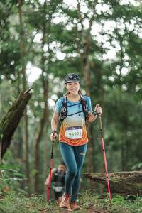 BIB: 9492
                            <button type="button" onclick="openModal(22408501)" class="btn btn-primary btn-sm float-right btn-popup" data-toggle="modal" data-target=".modal-high-quality">
                        <i class="fas fa-shopping-cart"></i> Add to Cart
                    </button>
                                            <button type="button" onclick="isThisMe(22408501, true)" class="btn btn-success btn-sm float-right btn-popup btn-isme hidden" data-toggle="tooltip" data-placement="bottom" title="นี่คือรูปของคุณใช่ไหม คลิกที่นี่เพื่อเอาเข้าอัลบั้ม">
                        <i class="fas fa-plus"></i> Add to album
                    </button>
                    <button type="button" onclick="isThisMe(22408501, false)" class="btn btn-warning btn-sm float-right btn-popup btn-isnotme hidden">
                        <i class="fas fa-ban"></i> Remove from album
                    </button>