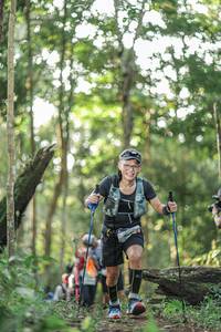 BIB: 
                            <button type="button" onclick="openModal(22407030)" class="btn btn-primary btn-sm float-right btn-popup" data-toggle="modal" data-target=".modal-high-quality">
                        <i class="fas fa-shopping-cart"></i> Add to Cart
                    </button>
                                            <button type="button" onclick="isThisMe(22407030, true)" class="btn btn-success btn-sm float-right btn-popup btn-isme hidden" data-toggle="tooltip" data-placement="bottom" title="นี่คือรูปของคุณใช่ไหม คลิกที่นี่เพื่อเอาเข้าอัลบั้ม">
                        <i class="fas fa-plus"></i> Add to album
                    </button>
                    <button type="button" onclick="isThisMe(22407030, false)" class="btn btn-warning btn-sm float-right btn-popup btn-isnotme hidden">
                        <i class="fas fa-ban"></i> Remove from album
                    </button>