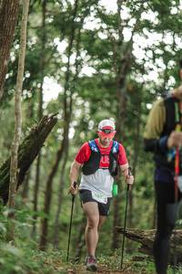 BIB: 1969
                            <button type="button" onclick="openModal(22408192)" class="btn btn-primary btn-sm float-right btn-popup" data-toggle="modal" data-target=".modal-high-quality">
                        <i class="fas fa-shopping-cart"></i> Add to Cart
                    </button>
                                            <button type="button" onclick="isThisMe(22408192, true)" class="btn btn-success btn-sm float-right btn-popup btn-isme hidden" data-toggle="tooltip" data-placement="bottom" title="นี่คือรูปของคุณใช่ไหม คลิกที่นี่เพื่อเอาเข้าอัลบั้ม">
                        <i class="fas fa-plus"></i> Add to album
                    </button>
                    <button type="button" onclick="isThisMe(22408192, false)" class="btn btn-warning btn-sm float-right btn-popup btn-isnotme hidden">
                        <i class="fas fa-ban"></i> Remove from album
                    </button>