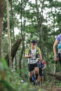 BIB: 9375
                            <button type="button" onclick="openModal(22404969)" class="btn btn-primary btn-sm float-right btn-popup" data-toggle="modal" data-target=".modal-high-quality">
                        <i class="fas fa-shopping-cart"></i> Add to Cart
                    </button>
                                            <button type="button" onclick="isThisMe(22404969, true)" class="btn btn-success btn-sm float-right btn-popup btn-isme hidden" data-toggle="tooltip" data-placement="bottom" title="นี่คือรูปของคุณใช่ไหม คลิกที่นี่เพื่อเอาเข้าอัลบั้ม">
                        <i class="fas fa-plus"></i> Add to album
                    </button>
                    <button type="button" onclick="isThisMe(22404969, false)" class="btn btn-warning btn-sm float-right btn-popup btn-isnotme hidden">
                        <i class="fas fa-ban"></i> Remove from album
                    </button>