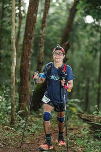 BIB: 658, 
                            <button type="button" onclick="openModal(22408053)" class="btn btn-primary btn-sm float-right btn-popup" data-toggle="modal" data-target=".modal-high-quality">
                        <i class="fas fa-shopping-cart"></i> Add to Cart
                    </button>
                                            <button type="button" onclick="isThisMe(22408053, true)" class="btn btn-success btn-sm float-right btn-popup btn-isme hidden" data-toggle="tooltip" data-placement="bottom" title="นี่คือรูปของคุณใช่ไหม คลิกที่นี่เพื่อเอาเข้าอัลบั้ม">
                        <i class="fas fa-plus"></i> Add to album
                    </button>
                    <button type="button" onclick="isThisMe(22408053, false)" class="btn btn-warning btn-sm float-right btn-popup btn-isnotme hidden">
                        <i class="fas fa-ban"></i> Remove from album
                    </button>