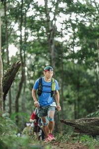 BIB: 
                            <button type="button" onclick="openModal(22405161)" class="btn btn-primary btn-sm float-right btn-popup" data-toggle="modal" data-target=".modal-high-quality">
                        <i class="fas fa-shopping-cart"></i> Add to Cart
                    </button>
                                            <button type="button" onclick="isThisMe(22405161, true)" class="btn btn-success btn-sm float-right btn-popup btn-isme hidden" data-toggle="tooltip" data-placement="bottom" title="นี่คือรูปของคุณใช่ไหม คลิกที่นี่เพื่อเอาเข้าอัลบั้ม">
                        <i class="fas fa-plus"></i> Add to album
                    </button>
                    <button type="button" onclick="isThisMe(22405161, false)" class="btn btn-warning btn-sm float-right btn-popup btn-isnotme hidden">
                        <i class="fas fa-ban"></i> Remove from album
                    </button>