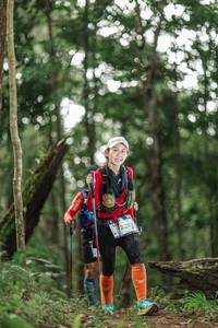 BIB: 
                            <button type="button" onclick="openModal(22408101)" class="btn btn-primary btn-sm float-right btn-popup" data-toggle="modal" data-target=".modal-high-quality">
                        <i class="fas fa-shopping-cart"></i> Add to Cart
                    </button>
                                            <button type="button" onclick="isThisMe(22408101, true)" class="btn btn-success btn-sm float-right btn-popup btn-isme hidden" data-toggle="tooltip" data-placement="bottom" title="นี่คือรูปของคุณใช่ไหม คลิกที่นี่เพื่อเอาเข้าอัลบั้ม">
                        <i class="fas fa-plus"></i> Add to album
                    </button>
                    <button type="button" onclick="isThisMe(22408101, false)" class="btn btn-warning btn-sm float-right btn-popup btn-isnotme hidden">
                        <i class="fas fa-ban"></i> Remove from album
                    </button>