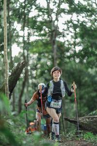 BIB: 9476, 
                            <button type="button" onclick="openModal(22406597)" class="btn btn-primary btn-sm float-right btn-popup" data-toggle="modal" data-target=".modal-high-quality">
                        <i class="fas fa-shopping-cart"></i> Add to Cart
                    </button>
                                            <button type="button" onclick="isThisMe(22406597, true)" class="btn btn-success btn-sm float-right btn-popup btn-isme hidden" data-toggle="tooltip" data-placement="bottom" title="นี่คือรูปของคุณใช่ไหม คลิกที่นี่เพื่อเอาเข้าอัลบั้ม">
                        <i class="fas fa-plus"></i> Add to album
                    </button>
                    <button type="button" onclick="isThisMe(22406597, false)" class="btn btn-warning btn-sm float-right btn-popup btn-isnotme hidden">
                        <i class="fas fa-ban"></i> Remove from album
                    </button>