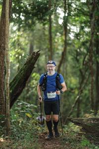 BIB: 9556
                            <button type="button" onclick="openModal(22407863)" class="btn btn-primary btn-sm float-right btn-popup" data-toggle="modal" data-target=".modal-high-quality">
                        <i class="fas fa-shopping-cart"></i> Add to Cart
                    </button>
                                            <button type="button" onclick="isThisMe(22407863, true)" class="btn btn-success btn-sm float-right btn-popup btn-isme hidden" data-toggle="tooltip" data-placement="bottom" title="นี่คือรูปของคุณใช่ไหม คลิกที่นี่เพื่อเอาเข้าอัลบั้ม">
                        <i class="fas fa-plus"></i> Add to album
                    </button>
                    <button type="button" onclick="isThisMe(22407863, false)" class="btn btn-warning btn-sm float-right btn-popup btn-isnotme hidden">
                        <i class="fas fa-ban"></i> Remove from album
                    </button>