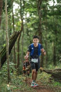 BIB: 9339
                            <button type="button" onclick="openModal(22407790)" class="btn btn-primary btn-sm float-right btn-popup" data-toggle="modal" data-target=".modal-high-quality">
                        <i class="fas fa-shopping-cart"></i> Add to Cart
                    </button>
                                            <button type="button" onclick="isThisMe(22407790, true)" class="btn btn-success btn-sm float-right btn-popup btn-isme hidden" data-toggle="tooltip" data-placement="bottom" title="นี่คือรูปของคุณใช่ไหม คลิกที่นี่เพื่อเอาเข้าอัลบั้ม">
                        <i class="fas fa-plus"></i> Add to album
                    </button>
                    <button type="button" onclick="isThisMe(22407790, false)" class="btn btn-warning btn-sm float-right btn-popup btn-isnotme hidden">
                        <i class="fas fa-ban"></i> Remove from album
                    </button>