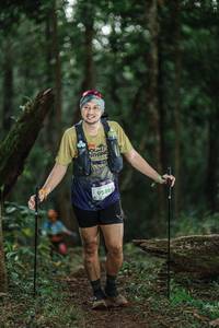 BIB: 9586
                            <button type="button" onclick="openModal(22407976)" class="btn btn-primary btn-sm float-right btn-popup" data-toggle="modal" data-target=".modal-high-quality">
                        <i class="fas fa-shopping-cart"></i> Add to Cart
                    </button>
                                            <button type="button" onclick="isThisMe(22407976, true)" class="btn btn-success btn-sm float-right btn-popup btn-isme hidden" data-toggle="tooltip" data-placement="bottom" title="นี่คือรูปของคุณใช่ไหม คลิกที่นี่เพื่อเอาเข้าอัลบั้ม">
                        <i class="fas fa-plus"></i> Add to album
                    </button>
                    <button type="button" onclick="isThisMe(22407976, false)" class="btn btn-warning btn-sm float-right btn-popup btn-isnotme hidden">
                        <i class="fas fa-ban"></i> Remove from album
                    </button>