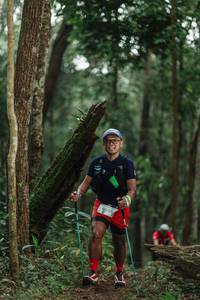 BIB: 9659
                            <button type="button" onclick="openModal(22408016)" class="btn btn-primary btn-sm float-right btn-popup" data-toggle="modal" data-target=".modal-high-quality">
                        <i class="fas fa-shopping-cart"></i> Add to Cart
                    </button>
                                            <button type="button" onclick="isThisMe(22408016, true)" class="btn btn-success btn-sm float-right btn-popup btn-isme hidden" data-toggle="tooltip" data-placement="bottom" title="นี่คือรูปของคุณใช่ไหม คลิกที่นี่เพื่อเอาเข้าอัลบั้ม">
                        <i class="fas fa-plus"></i> Add to album
                    </button>
                    <button type="button" onclick="isThisMe(22408016, false)" class="btn btn-warning btn-sm float-right btn-popup btn-isnotme hidden">
                        <i class="fas fa-ban"></i> Remove from album
                    </button>