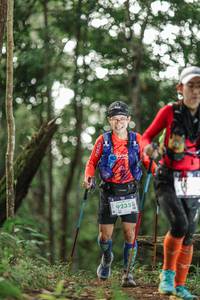 BIB: 9235
                            <button type="button" onclick="openModal(22408115)" class="btn btn-primary btn-sm float-right btn-popup" data-toggle="modal" data-target=".modal-high-quality">
                        <i class="fas fa-shopping-cart"></i> Add to Cart
                    </button>
                                            <button type="button" onclick="isThisMe(22408115, true)" class="btn btn-success btn-sm float-right btn-popup btn-isme hidden" data-toggle="tooltip" data-placement="bottom" title="นี่คือรูปของคุณใช่ไหม คลิกที่นี่เพื่อเอาเข้าอัลบั้ม">
                        <i class="fas fa-plus"></i> Add to album
                    </button>
                    <button type="button" onclick="isThisMe(22408115, false)" class="btn btn-warning btn-sm float-right btn-popup btn-isnotme hidden">
                        <i class="fas fa-ban"></i> Remove from album
                    </button>