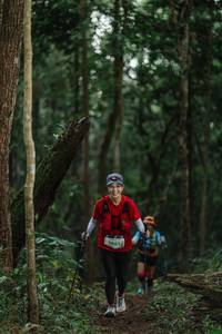 BIB: 9665
                            <button type="button" onclick="openModal(22407986)" class="btn btn-primary btn-sm float-right btn-popup" data-toggle="modal" data-target=".modal-high-quality">
                        <i class="fas fa-shopping-cart"></i> Add to Cart
                    </button>
                                            <button type="button" onclick="isThisMe(22407986, true)" class="btn btn-success btn-sm float-right btn-popup btn-isme hidden" data-toggle="tooltip" data-placement="bottom" title="นี่คือรูปของคุณใช่ไหม คลิกที่นี่เพื่อเอาเข้าอัลบั้ม">
                        <i class="fas fa-plus"></i> Add to album
                    </button>
                    <button type="button" onclick="isThisMe(22407986, false)" class="btn btn-warning btn-sm float-right btn-popup btn-isnotme hidden">
                        <i class="fas fa-ban"></i> Remove from album
                    </button>