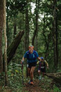 BIB: 
                            <button type="button" onclick="openModal(22408124)" class="btn btn-primary btn-sm float-right btn-popup" data-toggle="modal" data-target=".modal-high-quality">
                        <i class="fas fa-shopping-cart"></i> Add to Cart
                    </button>
                                            <button type="button" onclick="isThisMe(22408124, true)" class="btn btn-success btn-sm float-right btn-popup btn-isme hidden" data-toggle="tooltip" data-placement="bottom" title="นี่คือรูปของคุณใช่ไหม คลิกที่นี่เพื่อเอาเข้าอัลบั้ม">
                        <i class="fas fa-plus"></i> Add to album
                    </button>
                    <button type="button" onclick="isThisMe(22408124, false)" class="btn btn-warning btn-sm float-right btn-popup btn-isnotme hidden">
                        <i class="fas fa-ban"></i> Remove from album
                    </button>