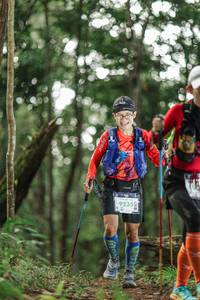 BIB: 9235
                            <button type="button" onclick="openModal(22408116)" class="btn btn-primary btn-sm float-right btn-popup" data-toggle="modal" data-target=".modal-high-quality">
                        <i class="fas fa-shopping-cart"></i> Add to Cart
                    </button>
                                            <button type="button" onclick="isThisMe(22408116, true)" class="btn btn-success btn-sm float-right btn-popup btn-isme hidden" data-toggle="tooltip" data-placement="bottom" title="นี่คือรูปของคุณใช่ไหม คลิกที่นี่เพื่อเอาเข้าอัลบั้ม">
                        <i class="fas fa-plus"></i> Add to album
                    </button>
                    <button type="button" onclick="isThisMe(22408116, false)" class="btn btn-warning btn-sm float-right btn-popup btn-isnotme hidden">
                        <i class="fas fa-ban"></i> Remove from album
                    </button>