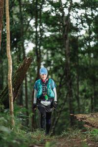 BIB: 9477
                            <button type="button" onclick="openModal(22408832)" class="btn btn-primary btn-sm float-right btn-popup" data-toggle="modal" data-target=".modal-high-quality">
                        <i class="fas fa-shopping-cart"></i> Add to Cart
                    </button>
                                            <button type="button" onclick="isThisMe(22408832, true)" class="btn btn-success btn-sm float-right btn-popup btn-isme hidden" data-toggle="tooltip" data-placement="bottom" title="นี่คือรูปของคุณใช่ไหม คลิกที่นี่เพื่อเอาเข้าอัลบั้ม">
                        <i class="fas fa-plus"></i> Add to album
                    </button>
                    <button type="button" onclick="isThisMe(22408832, false)" class="btn btn-warning btn-sm float-right btn-popup btn-isnotme hidden">
                        <i class="fas fa-ban"></i> Remove from album
                    </button>