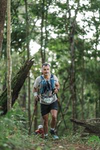 BIB: 94737
                            <button type="button" onclick="openModal(22407633)" class="btn btn-primary btn-sm float-right btn-popup" data-toggle="modal" data-target=".modal-high-quality">
                        <i class="fas fa-shopping-cart"></i> Add to Cart
                    </button>
                                            <button type="button" onclick="isThisMe(22407633, true)" class="btn btn-success btn-sm float-right btn-popup btn-isme hidden" data-toggle="tooltip" data-placement="bottom" title="นี่คือรูปของคุณใช่ไหม คลิกที่นี่เพื่อเอาเข้าอัลบั้ม">
                        <i class="fas fa-plus"></i> Add to album
                    </button>
                    <button type="button" onclick="isThisMe(22407633, false)" class="btn btn-warning btn-sm float-right btn-popup btn-isnotme hidden">
                        <i class="fas fa-ban"></i> Remove from album
                    </button>