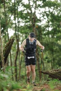 BIB: 
                            <button type="button" onclick="openModal(22408256)" class="btn btn-primary btn-sm float-right btn-popup" data-toggle="modal" data-target=".modal-high-quality">
                        <i class="fas fa-shopping-cart"></i> Add to Cart
                    </button>
                                            <button type="button" onclick="isThisMe(22408256, true)" class="btn btn-success btn-sm float-right btn-popup btn-isme hidden" data-toggle="tooltip" data-placement="bottom" title="นี่คือรูปของคุณใช่ไหม คลิกที่นี่เพื่อเอาเข้าอัลบั้ม">
                        <i class="fas fa-plus"></i> Add to album
                    </button>
                    <button type="button" onclick="isThisMe(22408256, false)" class="btn btn-warning btn-sm float-right btn-popup btn-isnotme hidden">
                        <i class="fas fa-ban"></i> Remove from album
                    </button>