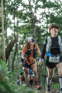 BIB: 
                            <button type="button" onclick="openModal(22406611)" class="btn btn-primary btn-sm float-right btn-popup" data-toggle="modal" data-target=".modal-high-quality">
                        <i class="fas fa-shopping-cart"></i> Add to Cart
                    </button>
                                            <button type="button" onclick="isThisMe(22406611, true)" class="btn btn-success btn-sm float-right btn-popup btn-isme hidden" data-toggle="tooltip" data-placement="bottom" title="นี่คือรูปของคุณใช่ไหม คลิกที่นี่เพื่อเอาเข้าอัลบั้ม">
                        <i class="fas fa-plus"></i> Add to album
                    </button>
                    <button type="button" onclick="isThisMe(22406611, false)" class="btn btn-warning btn-sm float-right btn-popup btn-isnotme hidden">
                        <i class="fas fa-ban"></i> Remove from album
                    </button>