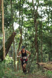 BIB: 405
                            <button type="button" onclick="openModal(22408715)" class="btn btn-primary btn-sm float-right btn-popup" data-toggle="modal" data-target=".modal-high-quality">
                        <i class="fas fa-shopping-cart"></i> Add to Cart
                    </button>
                                            <button type="button" onclick="isThisMe(22408715, true)" class="btn btn-success btn-sm float-right btn-popup btn-isme hidden" data-toggle="tooltip" data-placement="bottom" title="นี่คือรูปของคุณใช่ไหม คลิกที่นี่เพื่อเอาเข้าอัลบั้ม">
                        <i class="fas fa-plus"></i> Add to album
                    </button>
                    <button type="button" onclick="isThisMe(22408715, false)" class="btn btn-warning btn-sm float-right btn-popup btn-isnotme hidden">
                        <i class="fas fa-ban"></i> Remove from album
                    </button>