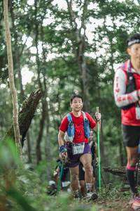 BIB: 971
                            <button type="button" onclick="openModal(22405457)" class="btn btn-primary btn-sm float-right btn-popup" data-toggle="modal" data-target=".modal-high-quality">
                        <i class="fas fa-shopping-cart"></i> Add to Cart
                    </button>
                                            <button type="button" onclick="isThisMe(22405457, true)" class="btn btn-success btn-sm float-right btn-popup btn-isme hidden" data-toggle="tooltip" data-placement="bottom" title="นี่คือรูปของคุณใช่ไหม คลิกที่นี่เพื่อเอาเข้าอัลบั้ม">
                        <i class="fas fa-plus"></i> Add to album
                    </button>
                    <button type="button" onclick="isThisMe(22405457, false)" class="btn btn-warning btn-sm float-right btn-popup btn-isnotme hidden">
                        <i class="fas fa-ban"></i> Remove from album
                    </button>