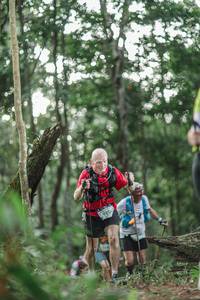 BIB: 970
                            <button type="button" onclick="openModal(22405221)" class="btn btn-primary btn-sm float-right btn-popup" data-toggle="modal" data-target=".modal-high-quality">
                        <i class="fas fa-shopping-cart"></i> Add to Cart
                    </button>
                                            <button type="button" onclick="isThisMe(22405221, true)" class="btn btn-success btn-sm float-right btn-popup btn-isme hidden" data-toggle="tooltip" data-placement="bottom" title="นี่คือรูปของคุณใช่ไหม คลิกที่นี่เพื่อเอาเข้าอัลบั้ม">
                        <i class="fas fa-plus"></i> Add to album
                    </button>
                    <button type="button" onclick="isThisMe(22405221, false)" class="btn btn-warning btn-sm float-right btn-popup btn-isnotme hidden">
                        <i class="fas fa-ban"></i> Remove from album
                    </button>