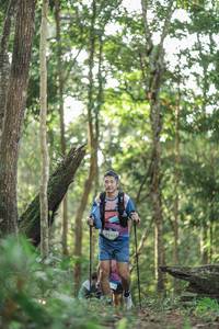 BIB: 95033
                            <button type="button" onclick="openModal(22406964)" class="btn btn-primary btn-sm float-right btn-popup" data-toggle="modal" data-target=".modal-high-quality">
                        <i class="fas fa-shopping-cart"></i> Add to Cart
                    </button>
                                            <button type="button" onclick="isThisMe(22406964, true)" class="btn btn-success btn-sm float-right btn-popup btn-isme hidden" data-toggle="tooltip" data-placement="bottom" title="นี่คือรูปของคุณใช่ไหม คลิกที่นี่เพื่อเอาเข้าอัลบั้ม">
                        <i class="fas fa-plus"></i> Add to album
                    </button>
                    <button type="button" onclick="isThisMe(22406964, false)" class="btn btn-warning btn-sm float-right btn-popup btn-isnotme hidden">
                        <i class="fas fa-ban"></i> Remove from album
                    </button>