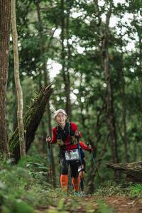 BIB: 024
                            <button type="button" onclick="openModal(22408081)" class="btn btn-primary btn-sm float-right btn-popup" data-toggle="modal" data-target=".modal-high-quality">
                        <i class="fas fa-shopping-cart"></i> Add to Cart
                    </button>
                                            <button type="button" onclick="isThisMe(22408081, true)" class="btn btn-success btn-sm float-right btn-popup btn-isme hidden" data-toggle="tooltip" data-placement="bottom" title="นี่คือรูปของคุณใช่ไหม คลิกที่นี่เพื่อเอาเข้าอัลบั้ม">
                        <i class="fas fa-plus"></i> Add to album
                    </button>
                    <button type="button" onclick="isThisMe(22408081, false)" class="btn btn-warning btn-sm float-right btn-popup btn-isnotme hidden">
                        <i class="fas fa-ban"></i> Remove from album
                    </button>