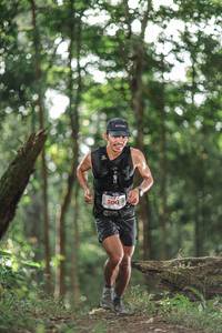 BIB: 
                            <button type="button" onclick="openModal(22408882)" class="btn btn-primary btn-sm float-right btn-popup" data-toggle="modal" data-target=".modal-high-quality">
                        <i class="fas fa-shopping-cart"></i> Add to Cart
                    </button>
                                            <button type="button" onclick="isThisMe(22408882, true)" class="btn btn-success btn-sm float-right btn-popup btn-isme hidden" data-toggle="tooltip" data-placement="bottom" title="นี่คือรูปของคุณใช่ไหม คลิกที่นี่เพื่อเอาเข้าอัลบั้ม">
                        <i class="fas fa-plus"></i> Add to album
                    </button>
                    <button type="button" onclick="isThisMe(22408882, false)" class="btn btn-warning btn-sm float-right btn-popup btn-isnotme hidden">
                        <i class="fas fa-ban"></i> Remove from album
                    </button>