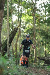 BIB: 9410
                            <button type="button" onclick="openModal(22406910)" class="btn btn-primary btn-sm float-right btn-popup" data-toggle="modal" data-target=".modal-high-quality">
                        <i class="fas fa-shopping-cart"></i> Add to Cart
                    </button>
                                            <button type="button" onclick="isThisMe(22406910, true)" class="btn btn-success btn-sm float-right btn-popup btn-isme hidden" data-toggle="tooltip" data-placement="bottom" title="นี่คือรูปของคุณใช่ไหม คลิกที่นี่เพื่อเอาเข้าอัลบั้ม">
                        <i class="fas fa-plus"></i> Add to album
                    </button>
                    <button type="button" onclick="isThisMe(22406910, false)" class="btn btn-warning btn-sm float-right btn-popup btn-isnotme hidden">
                        <i class="fas fa-ban"></i> Remove from album
                    </button>