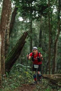 BIB: 
                            <button type="button" onclick="openModal(22408023)" class="btn btn-primary btn-sm float-right btn-popup" data-toggle="modal" data-target=".modal-high-quality">
                        <i class="fas fa-shopping-cart"></i> Add to Cart
                    </button>
                                            <button type="button" onclick="isThisMe(22408023, true)" class="btn btn-success btn-sm float-right btn-popup btn-isme hidden" data-toggle="tooltip" data-placement="bottom" title="นี่คือรูปของคุณใช่ไหม คลิกที่นี่เพื่อเอาเข้าอัลบั้ม">
                        <i class="fas fa-plus"></i> Add to album
                    </button>
                    <button type="button" onclick="isThisMe(22408023, false)" class="btn btn-warning btn-sm float-right btn-popup btn-isnotme hidden">
                        <i class="fas fa-ban"></i> Remove from album
                    </button>