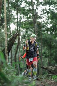 BIB: 9557, 
                            <button type="button" onclick="openModal(22406287)" class="btn btn-primary btn-sm float-right btn-popup" data-toggle="modal" data-target=".modal-high-quality">
                        <i class="fas fa-shopping-cart"></i> Add to Cart
                    </button>
                                            <button type="button" onclick="isThisMe(22406287, true)" class="btn btn-success btn-sm float-right btn-popup btn-isme hidden" data-toggle="tooltip" data-placement="bottom" title="นี่คือรูปของคุณใช่ไหม คลิกที่นี่เพื่อเอาเข้าอัลบั้ม">
                        <i class="fas fa-plus"></i> Add to album
                    </button>
                    <button type="button" onclick="isThisMe(22406287, false)" class="btn btn-warning btn-sm float-right btn-popup btn-isnotme hidden">
                        <i class="fas fa-ban"></i> Remove from album
                    </button>