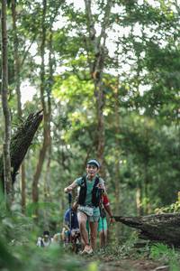 BIB: 
                            <button type="button" onclick="openModal(22406789)" class="btn btn-primary btn-sm float-right btn-popup" data-toggle="modal" data-target=".modal-high-quality">
                        <i class="fas fa-shopping-cart"></i> Add to Cart
                    </button>
                                            <button type="button" onclick="isThisMe(22406789, true)" class="btn btn-success btn-sm float-right btn-popup btn-isme hidden" data-toggle="tooltip" data-placement="bottom" title="นี่คือรูปของคุณใช่ไหม คลิกที่นี่เพื่อเอาเข้าอัลบั้ม">
                        <i class="fas fa-plus"></i> Add to album
                    </button>
                    <button type="button" onclick="isThisMe(22406789, false)" class="btn btn-warning btn-sm float-right btn-popup btn-isnotme hidden">
                        <i class="fas fa-ban"></i> Remove from album
                    </button>