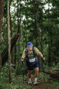 BIB: 4200, 9704
                            <button type="button" onclick="openModal(22408165)" class="btn btn-primary btn-sm float-right btn-popup" data-toggle="modal" data-target=".modal-high-quality">
                        <i class="fas fa-shopping-cart"></i> Add to Cart
                    </button>
                                            <button type="button" onclick="isThisMe(22408165, true)" class="btn btn-success btn-sm float-right btn-popup btn-isme hidden" data-toggle="tooltip" data-placement="bottom" title="นี่คือรูปของคุณใช่ไหม คลิกที่นี่เพื่อเอาเข้าอัลบั้ม">
                        <i class="fas fa-plus"></i> Add to album
                    </button>
                    <button type="button" onclick="isThisMe(22408165, false)" class="btn btn-warning btn-sm float-right btn-popup btn-isnotme hidden">
                        <i class="fas fa-ban"></i> Remove from album
                    </button>