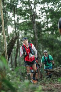 BIB: 
                            <button type="button" onclick="openModal(22405819)" class="btn btn-primary btn-sm float-right btn-popup" data-toggle="modal" data-target=".modal-high-quality">
                        <i class="fas fa-shopping-cart"></i> Add to Cart
                    </button>
                                            <button type="button" onclick="isThisMe(22405819, true)" class="btn btn-success btn-sm float-right btn-popup btn-isme hidden" data-toggle="tooltip" data-placement="bottom" title="นี่คือรูปของคุณใช่ไหม คลิกที่นี่เพื่อเอาเข้าอัลบั้ม">
                        <i class="fas fa-plus"></i> Add to album
                    </button>
                    <button type="button" onclick="isThisMe(22405819, false)" class="btn btn-warning btn-sm float-right btn-popup btn-isnotme hidden">
                        <i class="fas fa-ban"></i> Remove from album
                    </button>