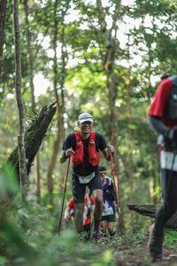 BIB: 7566, 
                            <button type="button" onclick="openModal(22406837)" class="btn btn-primary btn-sm float-right btn-popup" data-toggle="modal" data-target=".modal-high-quality">
                        <i class="fas fa-shopping-cart"></i> Add to Cart
                    </button>
                                            <button type="button" onclick="isThisMe(22406837, true)" class="btn btn-success btn-sm float-right btn-popup btn-isme hidden" data-toggle="tooltip" data-placement="bottom" title="นี่คือรูปของคุณใช่ไหม คลิกที่นี่เพื่อเอาเข้าอัลบั้ม">
                        <i class="fas fa-plus"></i> Add to album
                    </button>
                    <button type="button" onclick="isThisMe(22406837, false)" class="btn btn-warning btn-sm float-right btn-popup btn-isnotme hidden">
                        <i class="fas fa-ban"></i> Remove from album
                    </button>