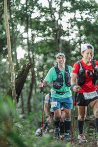 BIB: 459, 9522
                            <button type="button" onclick="openModal(22405858)" class="btn btn-primary btn-sm float-right btn-popup" data-toggle="modal" data-target=".modal-high-quality">
                        <i class="fas fa-shopping-cart"></i> Add to Cart
                    </button>
                                            <button type="button" onclick="isThisMe(22405858, true)" class="btn btn-success btn-sm float-right btn-popup btn-isme hidden" data-toggle="tooltip" data-placement="bottom" title="นี่คือรูปของคุณใช่ไหม คลิกที่นี่เพื่อเอาเข้าอัลบั้ม">
                        <i class="fas fa-plus"></i> Add to album
                    </button>
                    <button type="button" onclick="isThisMe(22405858, false)" class="btn btn-warning btn-sm float-right btn-popup btn-isnotme hidden">
                        <i class="fas fa-ban"></i> Remove from album
                    </button>