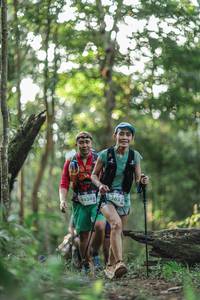 BIB: 9424, 6562
                            <button type="button" onclick="openModal(22406810)" class="btn btn-primary btn-sm float-right btn-popup" data-toggle="modal" data-target=".modal-high-quality">
                        <i class="fas fa-shopping-cart"></i> Add to Cart
                    </button>
                                            <button type="button" onclick="isThisMe(22406810, true)" class="btn btn-success btn-sm float-right btn-popup btn-isme hidden" data-toggle="tooltip" data-placement="bottom" title="นี่คือรูปของคุณใช่ไหม คลิกที่นี่เพื่อเอาเข้าอัลบั้ม">
                        <i class="fas fa-plus"></i> Add to album
                    </button>
                    <button type="button" onclick="isThisMe(22406810, false)" class="btn btn-warning btn-sm float-right btn-popup btn-isnotme hidden">
                        <i class="fas fa-ban"></i> Remove from album
                    </button>