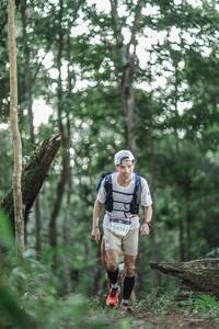 BIB: 9426
                            <button type="button" onclick="openModal(22406131)" class="btn btn-primary btn-sm float-right btn-popup" data-toggle="modal" data-target=".modal-high-quality">
                        <i class="fas fa-shopping-cart"></i> Add to Cart
                    </button>
                                            <button type="button" onclick="isThisMe(22406131, true)" class="btn btn-success btn-sm float-right btn-popup btn-isme hidden" data-toggle="tooltip" data-placement="bottom" title="นี่คือรูปของคุณใช่ไหม คลิกที่นี่เพื่อเอาเข้าอัลบั้ม">
                        <i class="fas fa-plus"></i> Add to album
                    </button>
                    <button type="button" onclick="isThisMe(22406131, false)" class="btn btn-warning btn-sm float-right btn-popup btn-isnotme hidden">
                        <i class="fas fa-ban"></i> Remove from album
                    </button>