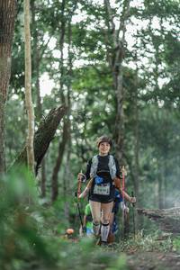 BIB: 9476, 
                            <button type="button" onclick="openModal(22406584)" class="btn btn-primary btn-sm float-right btn-popup" data-toggle="modal" data-target=".modal-high-quality">
                        <i class="fas fa-shopping-cart"></i> Add to Cart
                    </button>
                                            <button type="button" onclick="isThisMe(22406584, true)" class="btn btn-success btn-sm float-right btn-popup btn-isme hidden" data-toggle="tooltip" data-placement="bottom" title="นี่คือรูปของคุณใช่ไหม คลิกที่นี่เพื่อเอาเข้าอัลบั้ม">
                        <i class="fas fa-plus"></i> Add to album
                    </button>
                    <button type="button" onclick="isThisMe(22406584, false)" class="btn btn-warning btn-sm float-right btn-popup btn-isnotme hidden">
                        <i class="fas fa-ban"></i> Remove from album
                    </button>