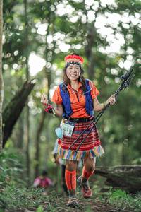 BIB: 
                            <button type="button" onclick="openModal(22407434)" class="btn btn-primary btn-sm float-right btn-popup" data-toggle="modal" data-target=".modal-high-quality">
                        <i class="fas fa-shopping-cart"></i> Add to Cart
                    </button>
                                            <button type="button" onclick="isThisMe(22407434, true)" class="btn btn-success btn-sm float-right btn-popup btn-isme hidden" data-toggle="tooltip" data-placement="bottom" title="นี่คือรูปของคุณใช่ไหม คลิกที่นี่เพื่อเอาเข้าอัลบั้ม">
                        <i class="fas fa-plus"></i> Add to album
                    </button>
                    <button type="button" onclick="isThisMe(22407434, false)" class="btn btn-warning btn-sm float-right btn-popup btn-isnotme hidden">
                        <i class="fas fa-ban"></i> Remove from album
                    </button>