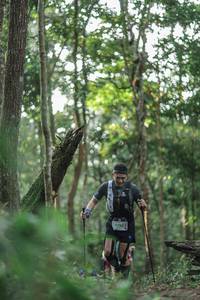 BIB: 
                            <button type="button" onclick="openModal(22406780)" class="btn btn-primary btn-sm float-right btn-popup" data-toggle="modal" data-target=".modal-high-quality">
                        <i class="fas fa-shopping-cart"></i> Add to Cart
                    </button>
                                            <button type="button" onclick="isThisMe(22406780, true)" class="btn btn-success btn-sm float-right btn-popup btn-isme hidden" data-toggle="tooltip" data-placement="bottom" title="นี่คือรูปของคุณใช่ไหม คลิกที่นี่เพื่อเอาเข้าอัลบั้ม">
                        <i class="fas fa-plus"></i> Add to album
                    </button>
                    <button type="button" onclick="isThisMe(22406780, false)" class="btn btn-warning btn-sm float-right btn-popup btn-isnotme hidden">
                        <i class="fas fa-ban"></i> Remove from album
                    </button>