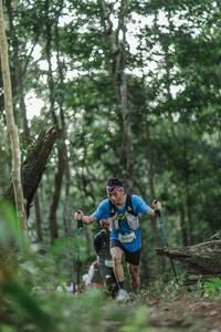 BIB: 9494
                            <button type="button" onclick="openModal(22405747)" class="btn btn-primary btn-sm float-right btn-popup" data-toggle="modal" data-target=".modal-high-quality">
                        <i class="fas fa-shopping-cart"></i> Add to Cart
                    </button>
                                            <button type="button" onclick="isThisMe(22405747, true)" class="btn btn-success btn-sm float-right btn-popup btn-isme hidden" data-toggle="tooltip" data-placement="bottom" title="นี่คือรูปของคุณใช่ไหม คลิกที่นี่เพื่อเอาเข้าอัลบั้ม">
                        <i class="fas fa-plus"></i> Add to album
                    </button>
                    <button type="button" onclick="isThisMe(22405747, false)" class="btn btn-warning btn-sm float-right btn-popup btn-isnotme hidden">
                        <i class="fas fa-ban"></i> Remove from album
                    </button>