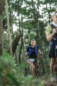 BIB: 278, 93179
                            <button type="button" onclick="openModal(22405608)" class="btn btn-primary btn-sm float-right btn-popup" data-toggle="modal" data-target=".modal-high-quality">
                        <i class="fas fa-shopping-cart"></i> Add to Cart
                    </button>
                                            <button type="button" onclick="isThisMe(22405608, true)" class="btn btn-success btn-sm float-right btn-popup btn-isme hidden" data-toggle="tooltip" data-placement="bottom" title="นี่คือรูปของคุณใช่ไหม คลิกที่นี่เพื่อเอาเข้าอัลบั้ม">
                        <i class="fas fa-plus"></i> Add to album
                    </button>
                    <button type="button" onclick="isThisMe(22405608, false)" class="btn btn-warning btn-sm float-right btn-popup btn-isnotme hidden">
                        <i class="fas fa-ban"></i> Remove from album
                    </button>