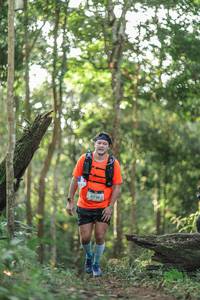 BIB: 9719
                            <button type="button" onclick="openModal(22406947)" class="btn btn-primary btn-sm float-right btn-popup" data-toggle="modal" data-target=".modal-high-quality">
                        <i class="fas fa-shopping-cart"></i> Add to Cart
                    </button>
                                            <button type="button" onclick="isThisMe(22406947, true)" class="btn btn-success btn-sm float-right btn-popup btn-isme hidden" data-toggle="tooltip" data-placement="bottom" title="นี่คือรูปของคุณใช่ไหม คลิกที่นี่เพื่อเอาเข้าอัลบั้ม">
                        <i class="fas fa-plus"></i> Add to album
                    </button>
                    <button type="button" onclick="isThisMe(22406947, false)" class="btn btn-warning btn-sm float-right btn-popup btn-isnotme hidden">
                        <i class="fas fa-ban"></i> Remove from album
                    </button>