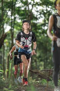 BIB: 
                            <button type="button" onclick="openModal(22408969)" class="btn btn-primary btn-sm float-right btn-popup" data-toggle="modal" data-target=".modal-high-quality">
                        <i class="fas fa-shopping-cart"></i> Add to Cart
                    </button>
                                            <button type="button" onclick="isThisMe(22408969, true)" class="btn btn-success btn-sm float-right btn-popup btn-isme hidden" data-toggle="tooltip" data-placement="bottom" title="นี่คือรูปของคุณใช่ไหม คลิกที่นี่เพื่อเอาเข้าอัลบั้ม">
                        <i class="fas fa-plus"></i> Add to album
                    </button>
                    <button type="button" onclick="isThisMe(22408969, false)" class="btn btn-warning btn-sm float-right btn-popup btn-isnotme hidden">
                        <i class="fas fa-ban"></i> Remove from album
                    </button>