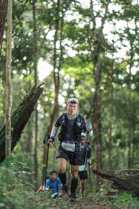 BIB: 9604
                            <button type="button" onclick="openModal(22407385)" class="btn btn-primary btn-sm float-right btn-popup" data-toggle="modal" data-target=".modal-high-quality">
                        <i class="fas fa-shopping-cart"></i> Add to Cart
                    </button>
                                            <button type="button" onclick="isThisMe(22407385, true)" class="btn btn-success btn-sm float-right btn-popup btn-isme hidden" data-toggle="tooltip" data-placement="bottom" title="นี่คือรูปของคุณใช่ไหม คลิกที่นี่เพื่อเอาเข้าอัลบั้ม">
                        <i class="fas fa-plus"></i> Add to album
                    </button>
                    <button type="button" onclick="isThisMe(22407385, false)" class="btn btn-warning btn-sm float-right btn-popup btn-isnotme hidden">
                        <i class="fas fa-ban"></i> Remove from album
                    </button>