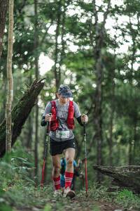 BIB: 1096, 5964
                            <button type="button" onclick="openModal(22407481)" class="btn btn-primary btn-sm float-right btn-popup" data-toggle="modal" data-target=".modal-high-quality">
                        <i class="fas fa-shopping-cart"></i> Add to Cart
                    </button>
                                            <button type="button" onclick="isThisMe(22407481, true)" class="btn btn-success btn-sm float-right btn-popup btn-isme hidden" data-toggle="tooltip" data-placement="bottom" title="นี่คือรูปของคุณใช่ไหม คลิกที่นี่เพื่อเอาเข้าอัลบั้ม">
                        <i class="fas fa-plus"></i> Add to album
                    </button>
                    <button type="button" onclick="isThisMe(22407481, false)" class="btn btn-warning btn-sm float-right btn-popup btn-isnotme hidden">
                        <i class="fas fa-ban"></i> Remove from album
                    </button>